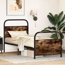 VidaXL 4100217 sommier - Vue supplémentaire 4