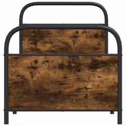 VidaXL 4100217 sommier - Vue supplémentaire 5