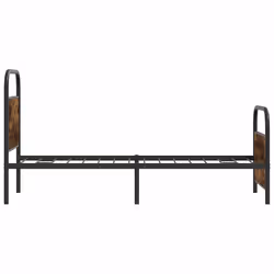 VidaXL 4100217 sommier - Vue supplémentaire 6