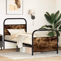VidaXL 4100219 sommier - Vue supplémentaire 4