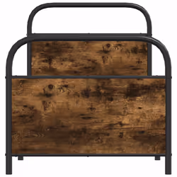 VidaXL 4100219 sommier - Vue supplémentaire 5