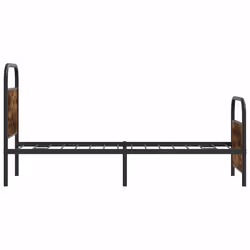VidaXL 4100219 sommier - Vue supplémentaire 6