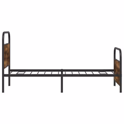 VidaXL 4100220 sommier - Vue supplémentaire 6