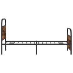 VidaXL 4100223 sommier - Vue supplémentaire 6