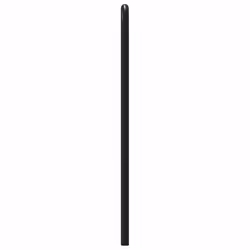 VidaXL 4100237 tête de lit et pied de lit Chêne - Vue supplémentaire 4