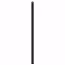 VidaXL 4100241 tête de lit et pied de lit Chêne - Vue supplémentaire 4