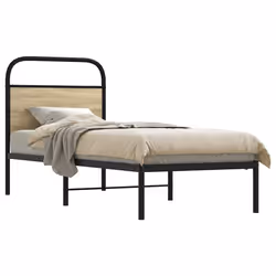VidaXL 4100248 sommier