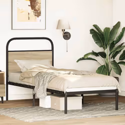 VidaXL 4100248 sommier