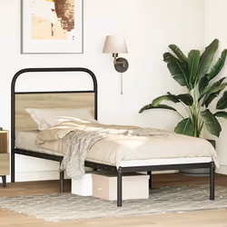 VidaXL 4100249 sommier
