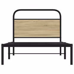 VidaXL 4100251 sommier - Vue supplémentaire 4