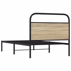 VidaXL 4100251 sommier - Vue supplémentaire 7