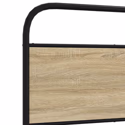 VidaXL 4100251 sommier - Vue supplémentaire 8