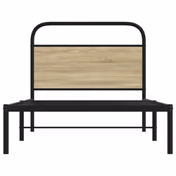 VidaXL 4100252 sommier - Vue supplémentaire 4