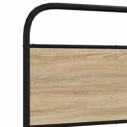 VidaXL 4100252 sommier - Vue supplémentaire 8