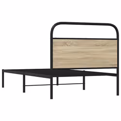 VidaXL 4100255 sommier - Vue supplémentaire 7