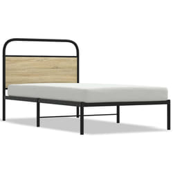 VidaXL 4100257 sommier