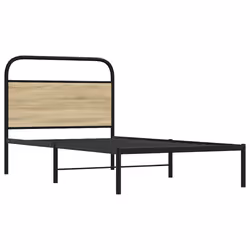 VidaXL 4100257 sommier - Vue supplémentaire 5