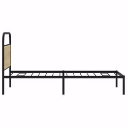 VidaXL 4100257 sommier - Vue supplémentaire 6
