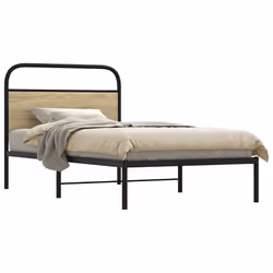 VidaXL 4100258 sommier