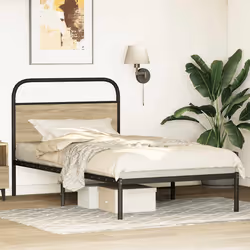 VidaXL 4100258 sommier