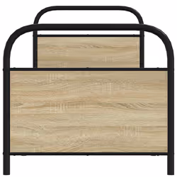 VidaXL 4100266 sommier - Vue supplémentaire 4