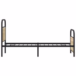 VidaXL 4100266 sommier - Vue supplémentaire 6