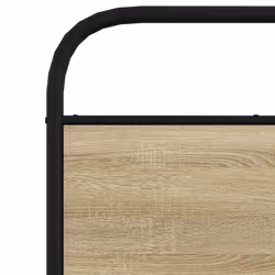 VidaXL 4100266 sommier - Vue supplémentaire 8