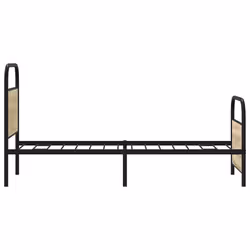 VidaXL 4100271 sommier - Vue supplémentaire 6