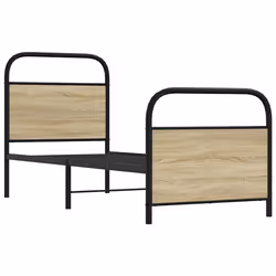 VidaXL 4100272 sommier - Vue supplémentaire 5
