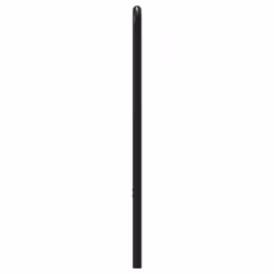 VidaXL 4100285 tête de lit et pied de lit Chêne - Vue supplémentaire 4