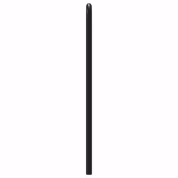 VidaXL 4100289 tête de lit et pied de lit Chêne - Vue supplémentaire 4