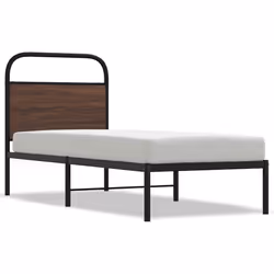 VidaXL 4100298, Chêne, 850 mm, 2,07 m, 1000 mm, 800 x 2000 mm, 27 cm