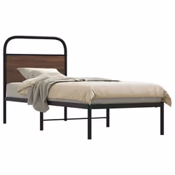 VidaXL 4100298 sommier