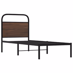 VidaXL 4100298 sommier