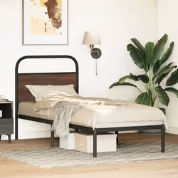 VidaXL 4100298 sommier - Vue supplémentaire 4
