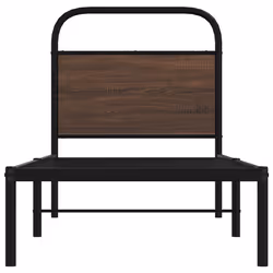 VidaXL 4100298 sommier - Vue supplémentaire 5