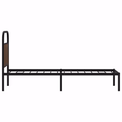 VidaXL 4100298 sommier - Vue supplémentaire 6