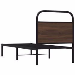 VidaXL 4100298 sommier - Vue supplémentaire 7
