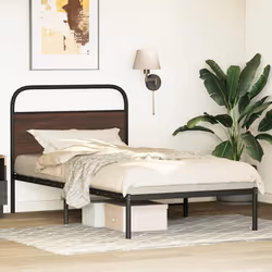 VidaXL 4100299 sommier - Vue supplémentaire 4