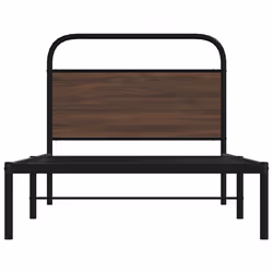 VidaXL 4100299 sommier - Vue supplémentaire 5