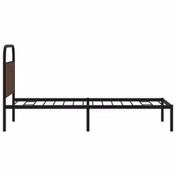 VidaXL 4100299 sommier - Vue supplémentaire 6