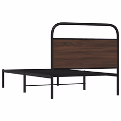 VidaXL 4100299 sommier - Vue supplémentaire 7