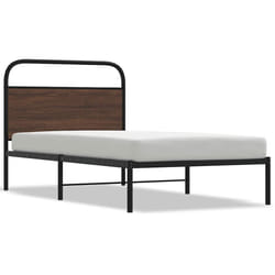 VidaXL 4100301 sommier
