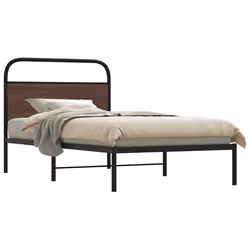 VidaXL 4100303 sommier