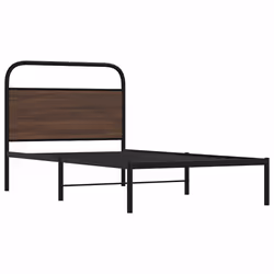 VidaXL 4100303 sommier