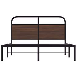 VidaXL 4100304 sommier - Vue supplémentaire 5