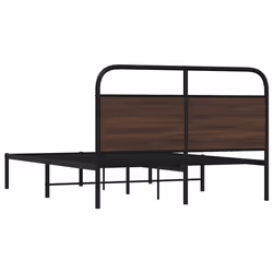 VidaXL 4100304 sommier - Vue supplémentaire 7