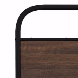 VidaXL 4100304 sommier - Vue supplémentaire 8