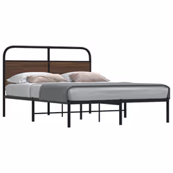 VidaXL 4100305 sommier