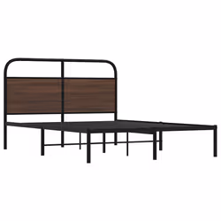 VidaXL 4100305 sommier